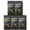 Dr.Lin Albumin Gold Premium Albumin Max Complex 60 tablets 5 / 닥터린 알부민 골드 프리미엄 알부민 맥스 복합물 60정 5개