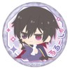 Code Geass Lelouch of the Rebellion Babutanzu! Trading Can Badge