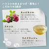 Hibimitas Eyelash Serum, Eyelash Serum, 0.2 oz (6.5 g), Hibimitus,