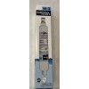 EARTHSMART Replacement Refrigerator Water Filter #W-3 Whirlpool Filter 6