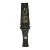 Haydel's Game Calls Inc. TAC-18 Triple Assault Coyote Call -