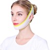 HY Company Partner Face Band Jawline Sleeping V-Line Face Band