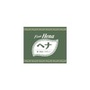 Tenstahenna Fine Henna DEB 1.4 oz (40 g) x 6
