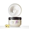 Olay Anti-Wrinkle Firm & Lift SPF 15 Day Cream, MultiColoured,