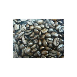 Coffee Beans Classical Coffee Roaster 100% Arabica Beans Colombia Supremo 8.8oz (250 g) Extra Fine Grind