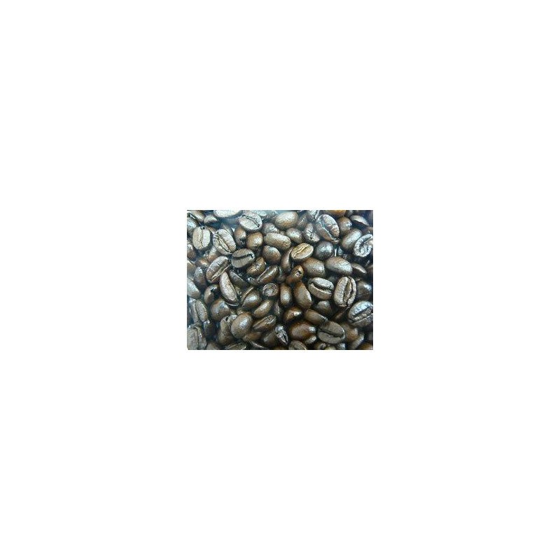 Coffee Beans Classical Coffee Roaster 100% Arabica Beans Colombia Supremo