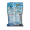 Tutu Baby Underarm Dedicated Little Pat Ice, Includes 2 Spare