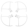 Propeller Guard Protective Cover for FIMI X8 MINI Scratchproof Blade