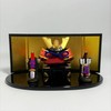 端午 A Gift 11th Saturation Career Helmet Ornament (Small) y5505 