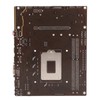 Desktop Motherboard for Intel B75 M.2 High‑Speed Hard Disk 1155‑Pin