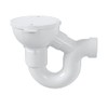 PROFLO PF800P PROFLO PF800P 2" PVC Floor Drain with Integral