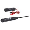 Wire Tracer, Locator High Precision Short Circuit Interruption Tester for
