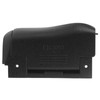 Memory Card Slot Door Cover Memory Card Cover Cap Digital