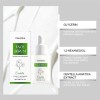 Serum Facial Centella Asiática Suave Hidrata Piel Brillo C
