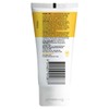 Invisible Zinc SPF50 Face and Body Sunscreen, 75g