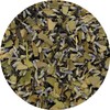 Special Tea Lemon Lavender Organic Black Tea, 100 Tea Bags