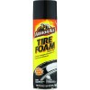 Armor All (3)-Armor All 20 Oz. Aerosol Spray Foaming Protectant