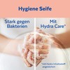 Sagrotan Hand Soap Blackberry and Forest Fruits – Hygienic Liquid
