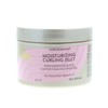 Curlessence Moisturizing Curling Jelly (Pack of 3)