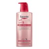 Eucerin PH5 Gel y Aceite de Baño 400ml - Limpia