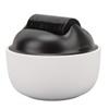 G4 Micro Needle Roller 1200 Needles Stainless Steel 0.5MM Needle