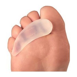 Dr. Jill's Hammer Toe Cushion (Combo)