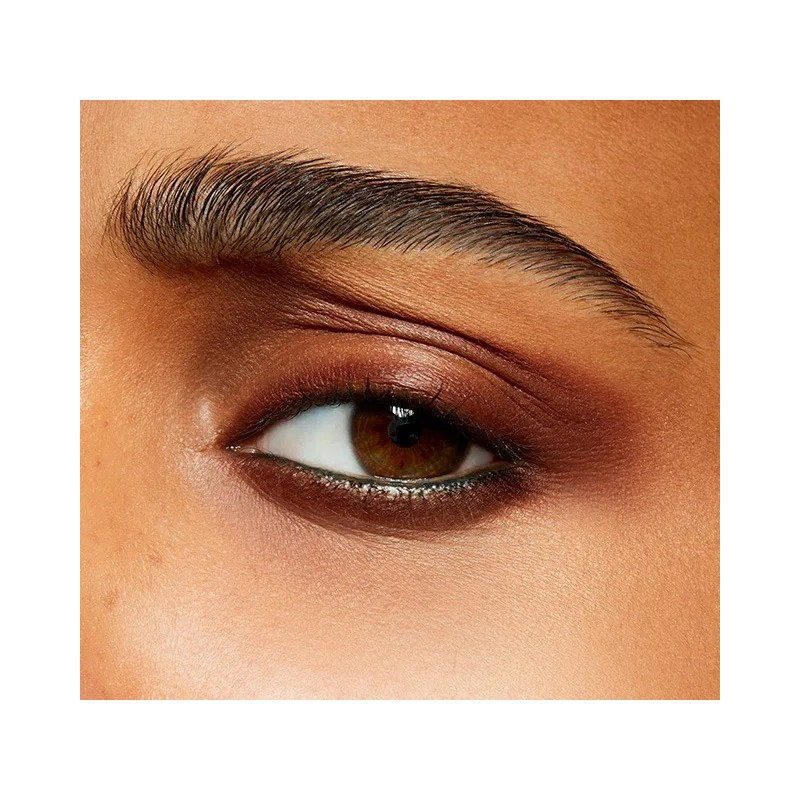 Lpiz delineador MAC Eye Kohl color costa riche