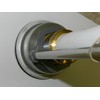 Dick Thomas Specialty Tools Kitchen Sink Drain/Shower Drain / Ball