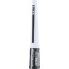MAYBELLINE Lápiz de Ojos Master Ink Matte, Negro carbón, 2.5