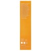 Clementine + C, Illuminating Toner, 6 fl oz (178 ml)