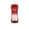 Shampoo Concentrado de Chile Shelo Nabel