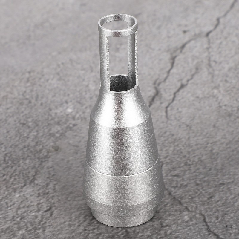 Laser Probe Handle Head for Tattoo Removal Machine Instrument Part