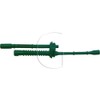 Fuel Hose Suitable for Stihl FS, Ht and KM Brush Cutter Models