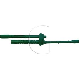 Fuel Hose Suitable for Stihl FS, Ht and KM Brush Cutter Models