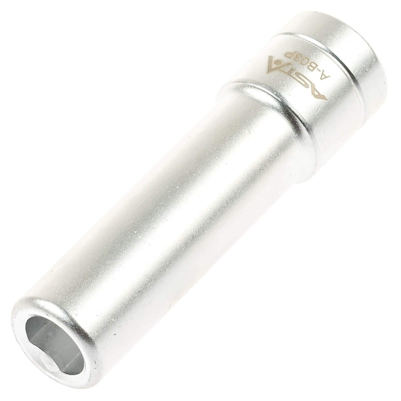 A-B03P Socket pressure Diesel Bosch fuel injector pump three sided