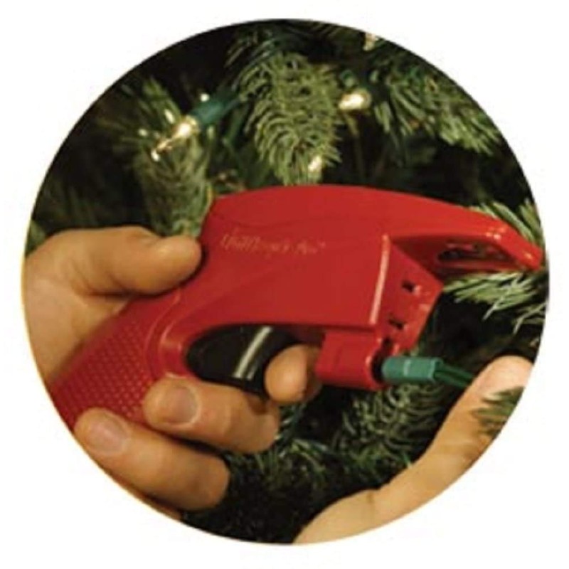 Light Keeper - The Complete Tool for Fixing Your Lights