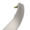 1 Pair Central Dashboard Trim Strip 55436 02330 Left and