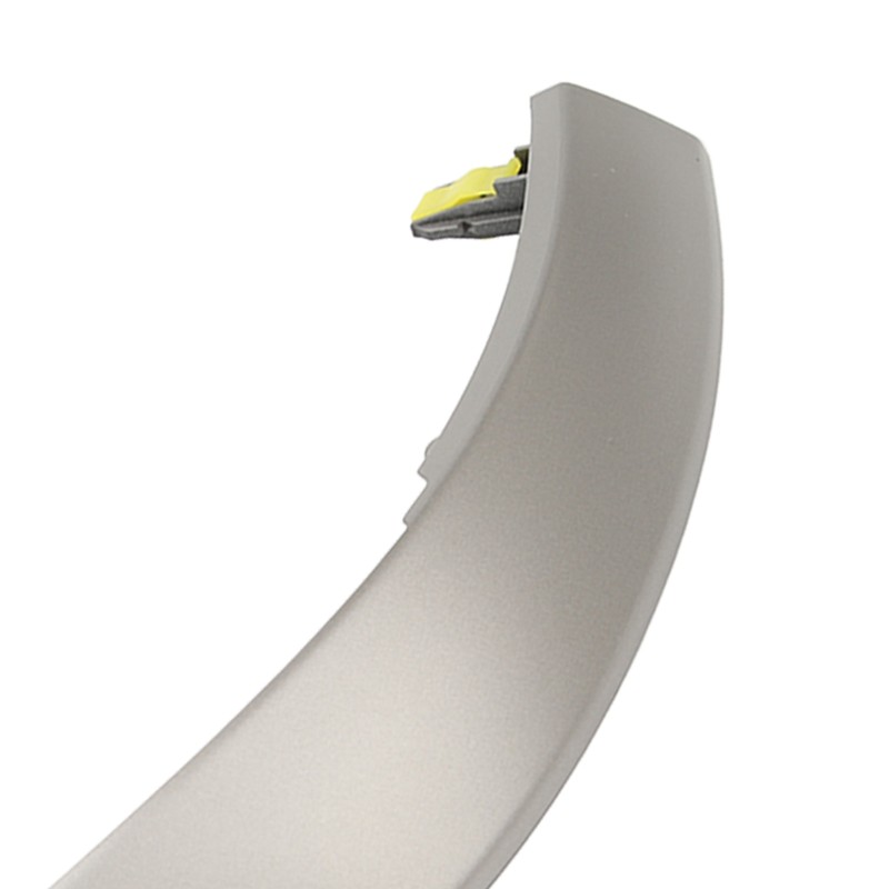 1 Pair Central Dashboard Trim Strip 55436 02330 Left and