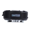 VILTROX EFE5 Auto Focus Lens Adapter for OLED EF EFS