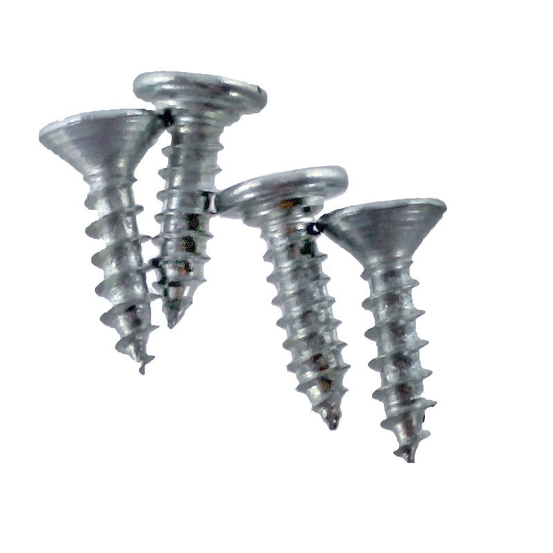 Zanussi Fridge Freezer Integrated Door Mounting Fixing Support Bracket