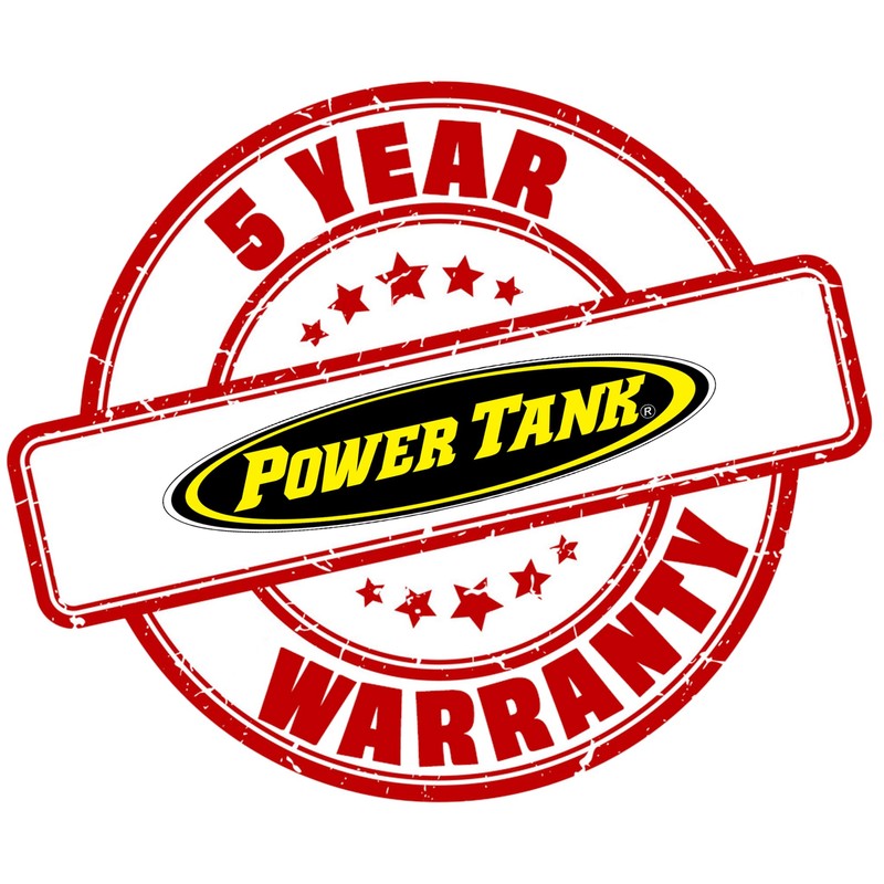 Tire Inflator Gauge Tool - 150 psi Digital Modular Ventoso™