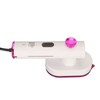 Handheld Ironing Machine Foldable Dry and Wet Dual Use Compact