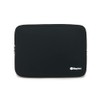 WAYTEX 10-11 inch Soft Neoprene Sleeve Case for Tablet and