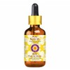 dve herbes Deve Herbes Pure Neem Oil (Azadirachta Indica) Cold