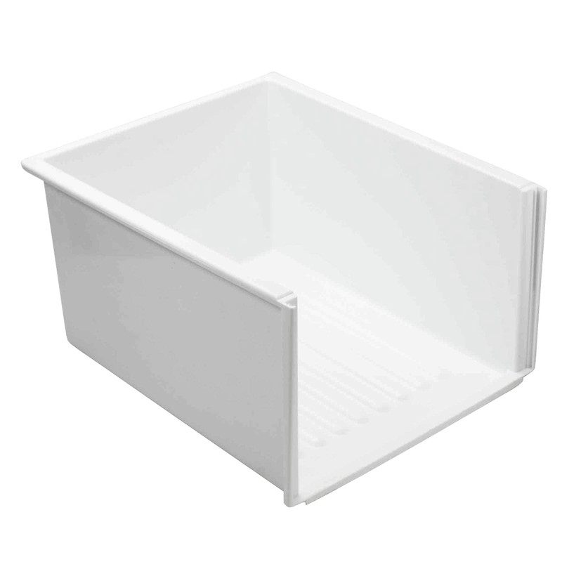 GENUINE Frigidaire 3206438 Drawer without Front. Unit