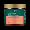 Holland & Barrett D Mannose Powder 90g