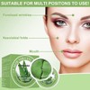 Refectocil Colour Cleanser Tint Remover - Gently Removes Excess Tint