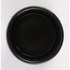 Airyusha New Drum Ashtray ROUTE66 AR-1426-4