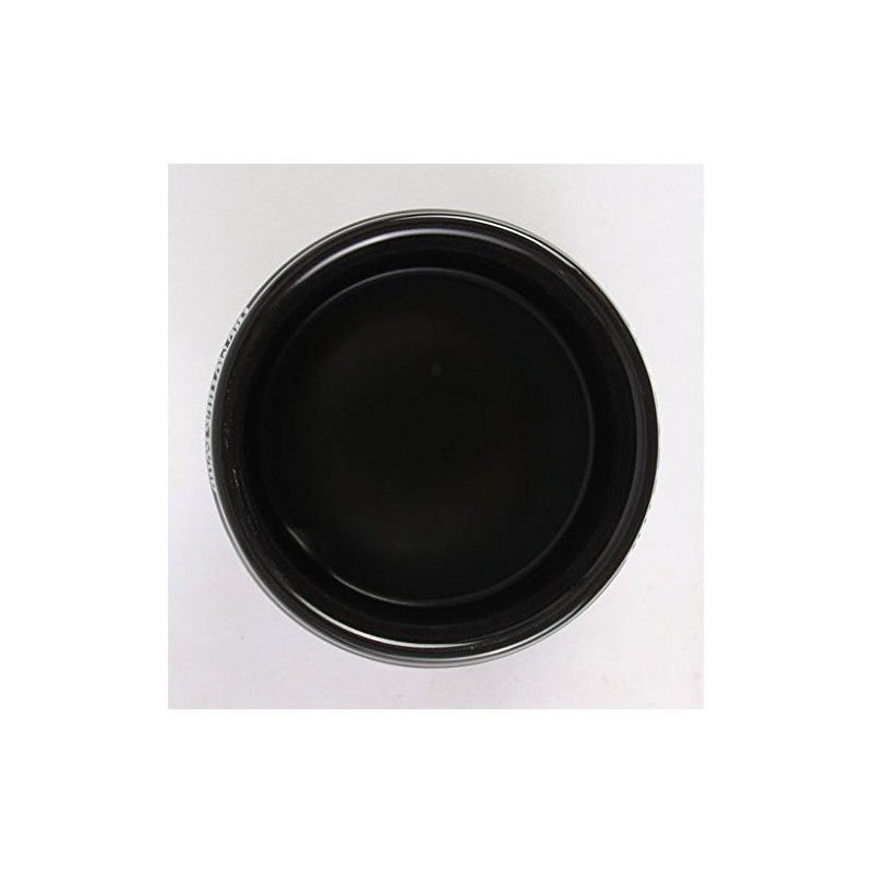 Airyusha New Drum Ashtray ROUTE66 AR-1426-4