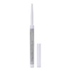 Canmake Creamy Touch Pearl 01 Bridal White Creamy Touch Liner